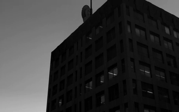  Good Points by HodgeDogs