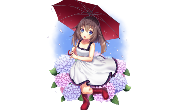 Wallpaper ID: 905796