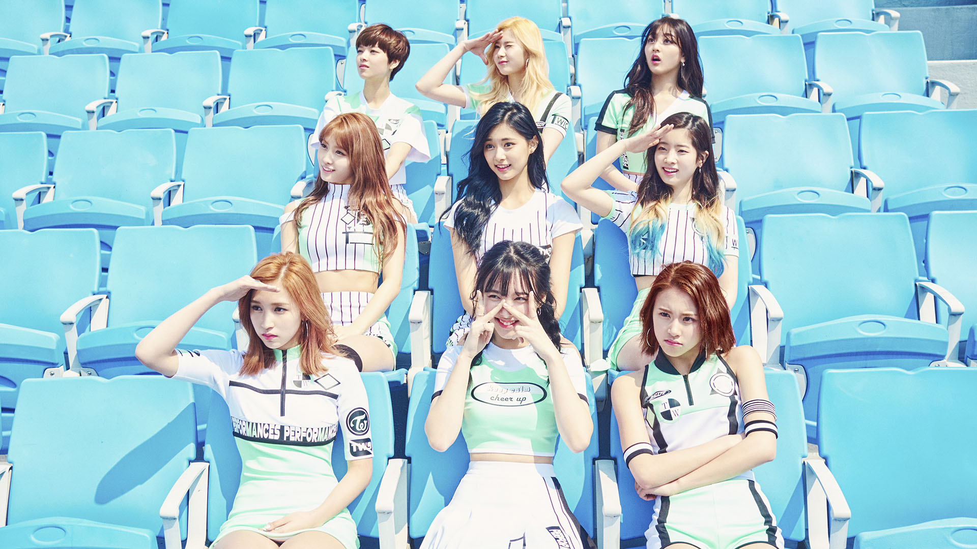 Twice Wallpaper Laptop Hd For Free Myweb