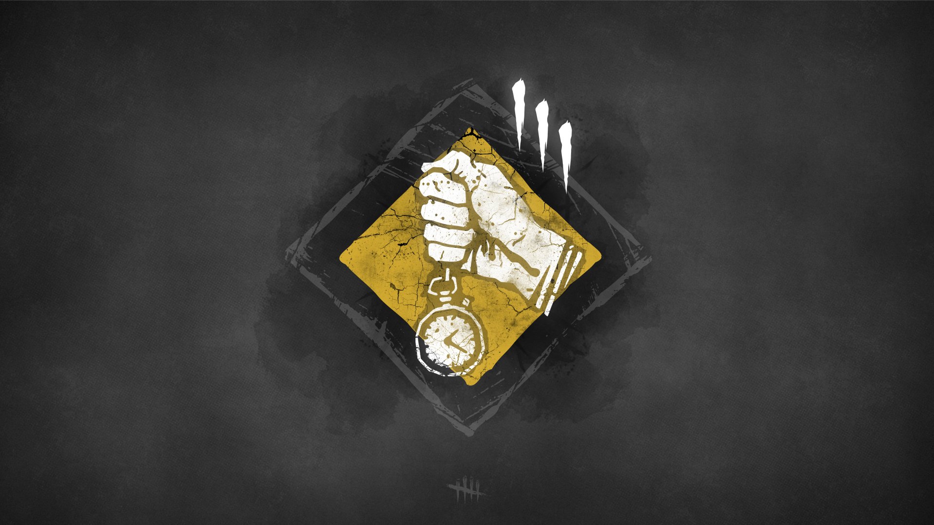 Borrowed Time by Cyrax