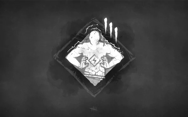  Overwhelming Presence