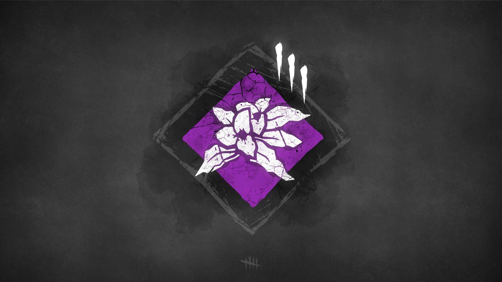 Botany Knowledge by Cyrax