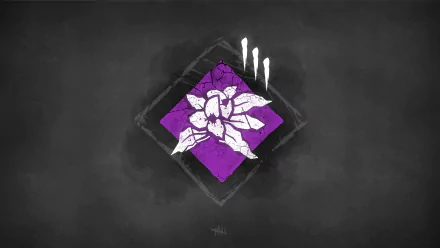  Botany Knowledge