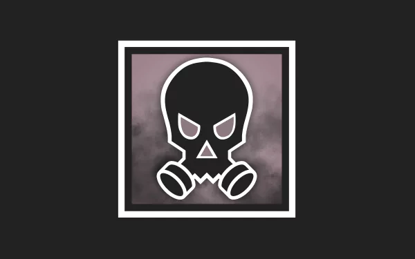  Smoke