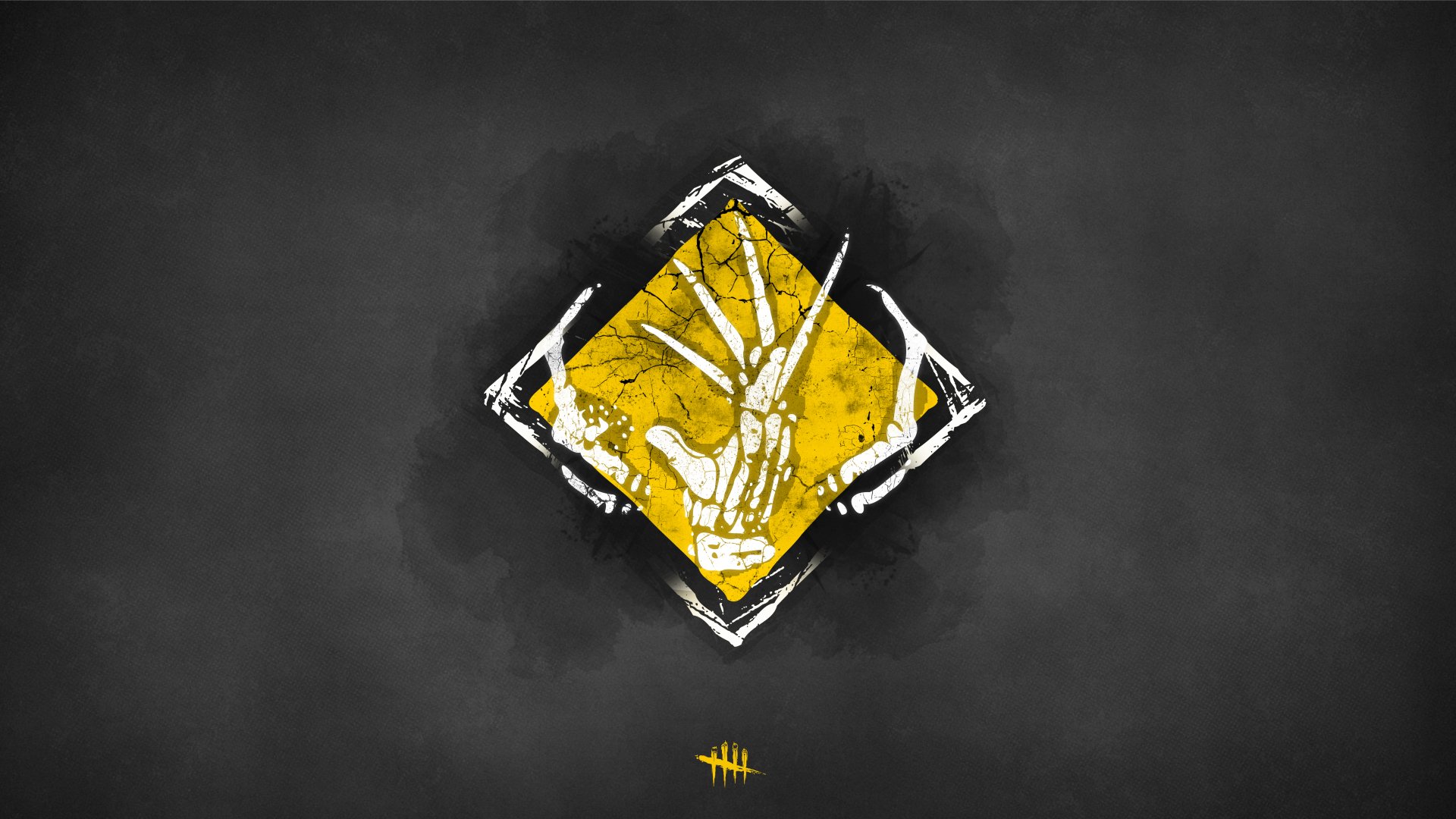 Remember me by Cyrax