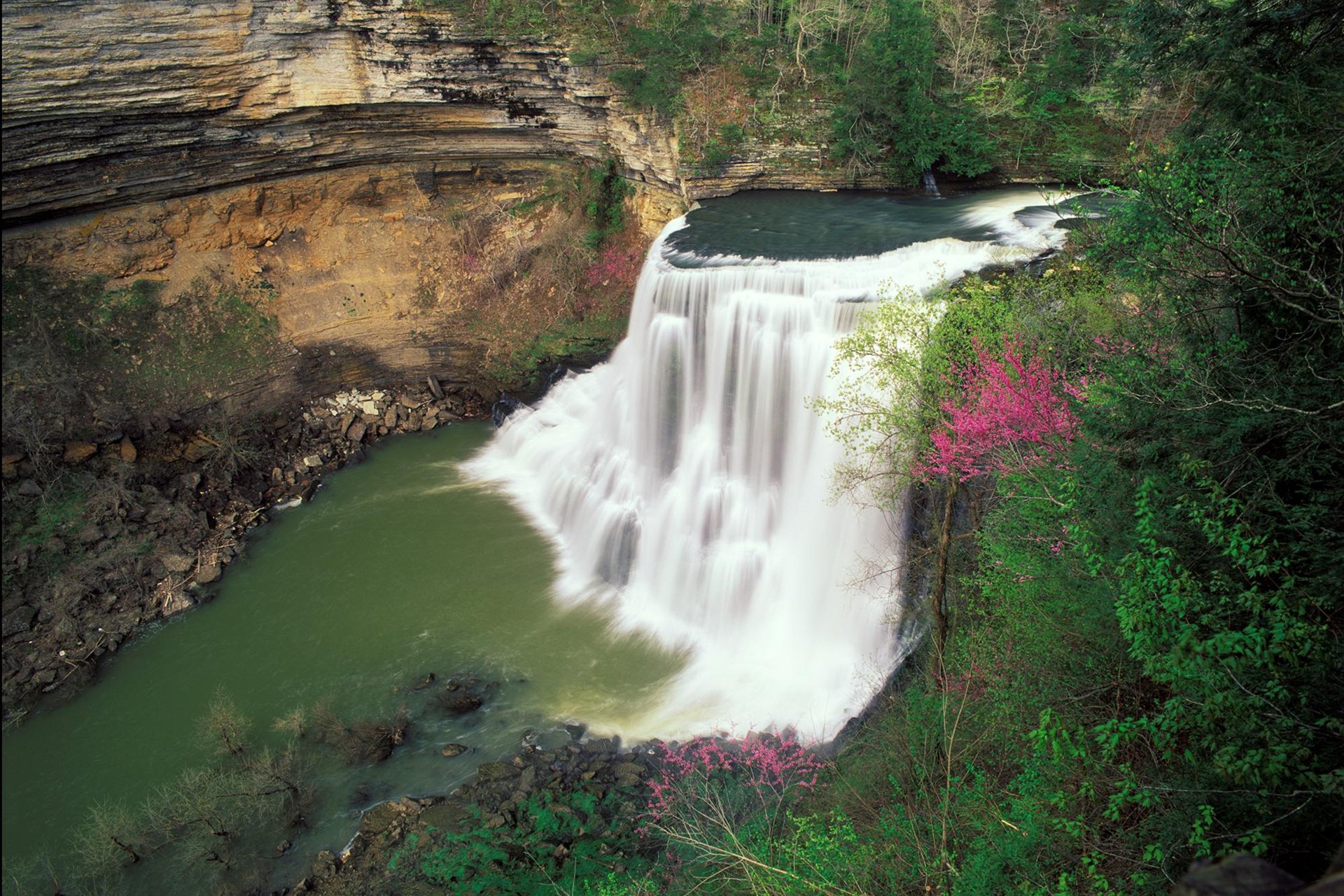 Внутренние водопады. 33 Водопада Сочи. Сочинский национальный парк водопады. Водопад в Сочи 33 водопада. Хоредж водопад.