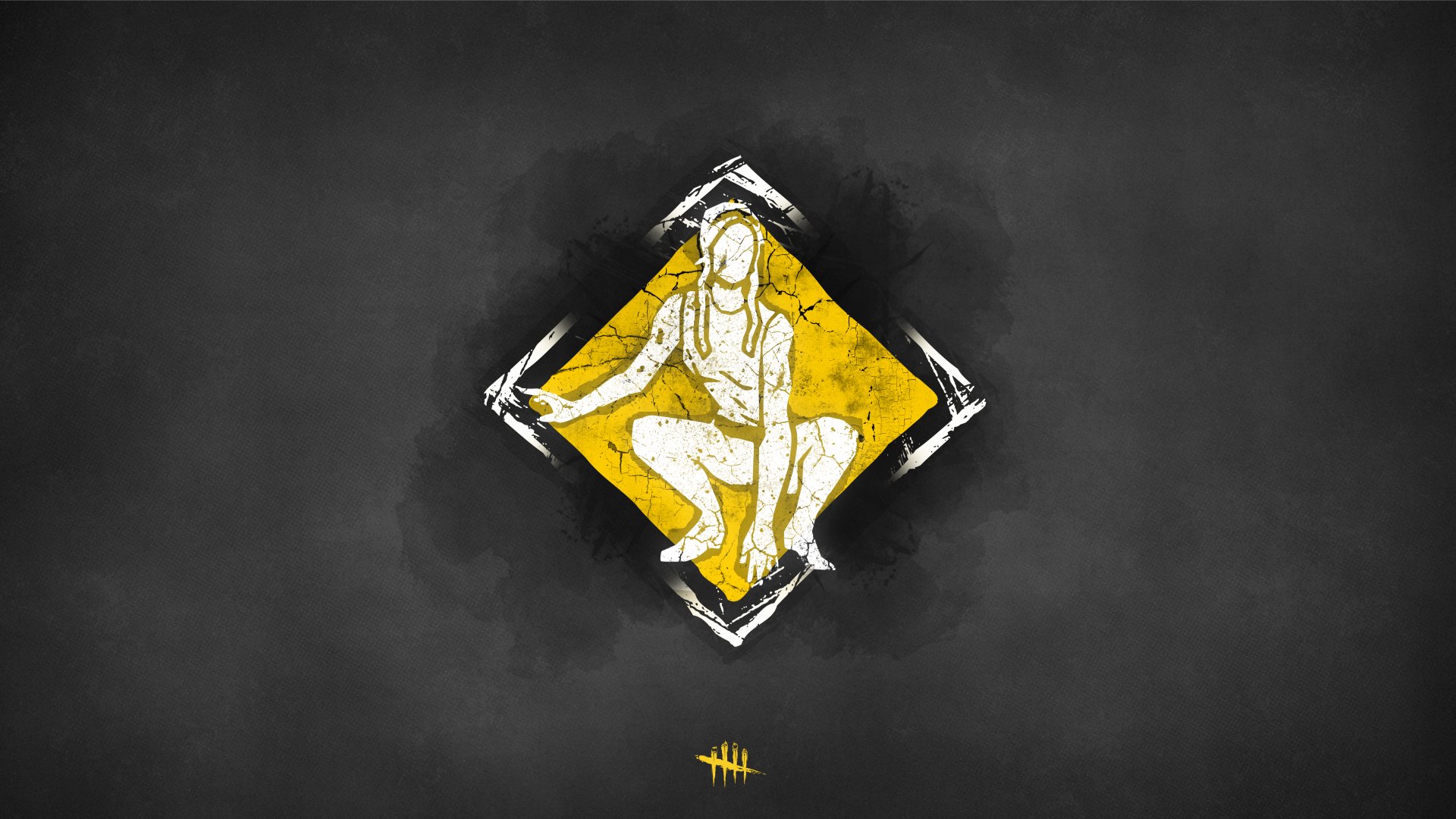 Quick and Quiet by Cyrax