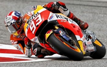18 Motogp Hd Wallpapers Background Images Wallpaper Abyss