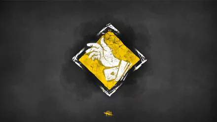  Ace in the hole