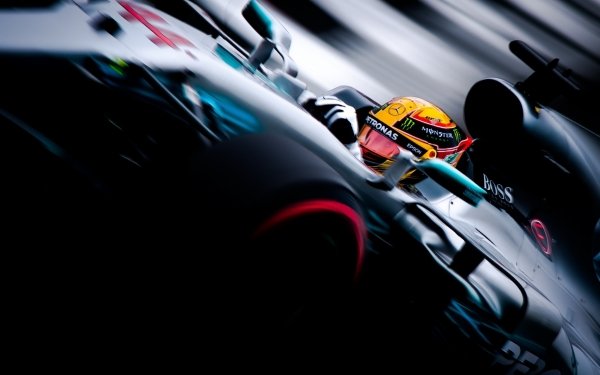 Sports F1 Racing Formula 1 Car Race Car HD Wallpaper | Background Image