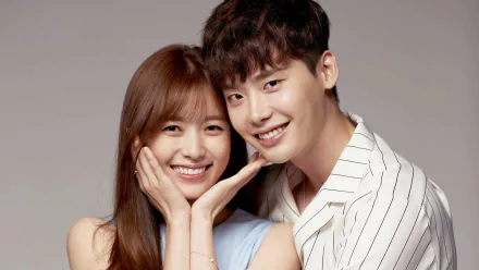 TV Show W. HD Desktop Wallpaper | Background Image