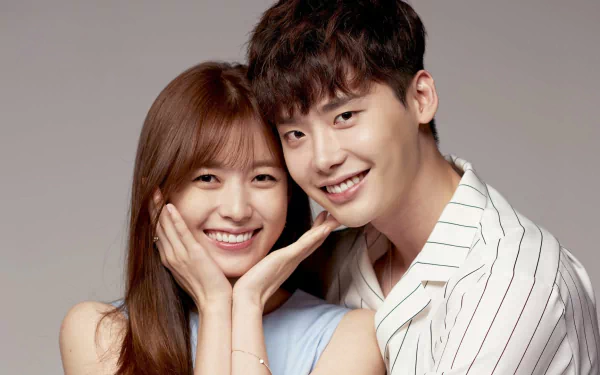 TV Show W. HD Desktop Wallpaper | Background Image