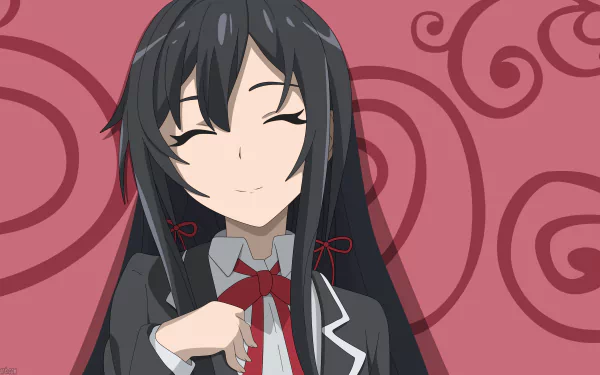  Yukinon