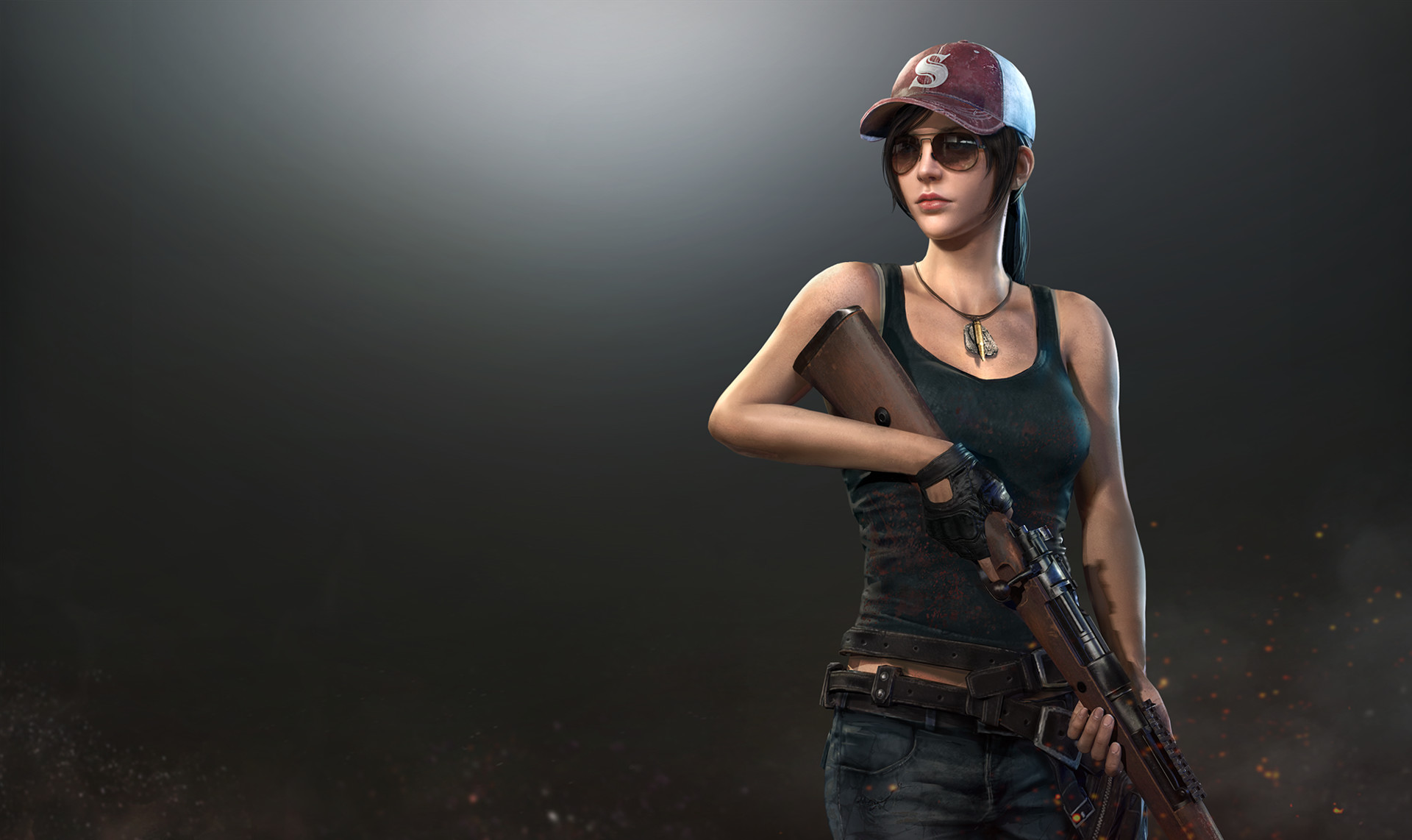 PUBG Full HD Wallpaper And Background Image 1920x1142 ID913063