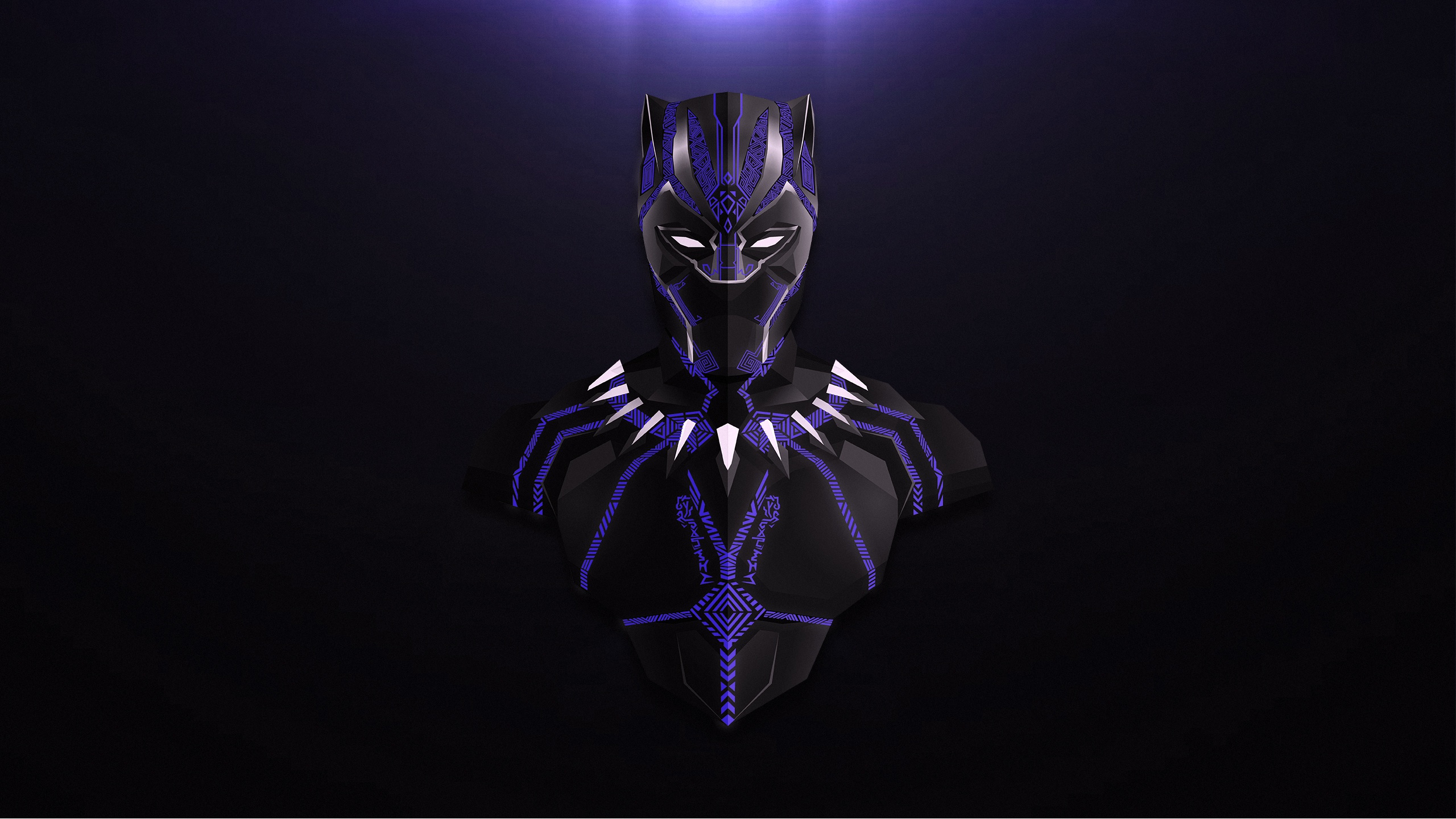 Black Panther download the new