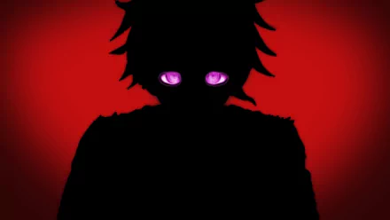  Rantaro Amami Despair