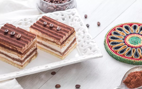 pastry food dessert HD Desktop Wallpaper | Background Image