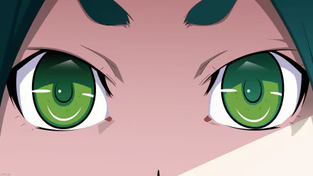 Yotsugi Ononoki - Monogatari (Series)