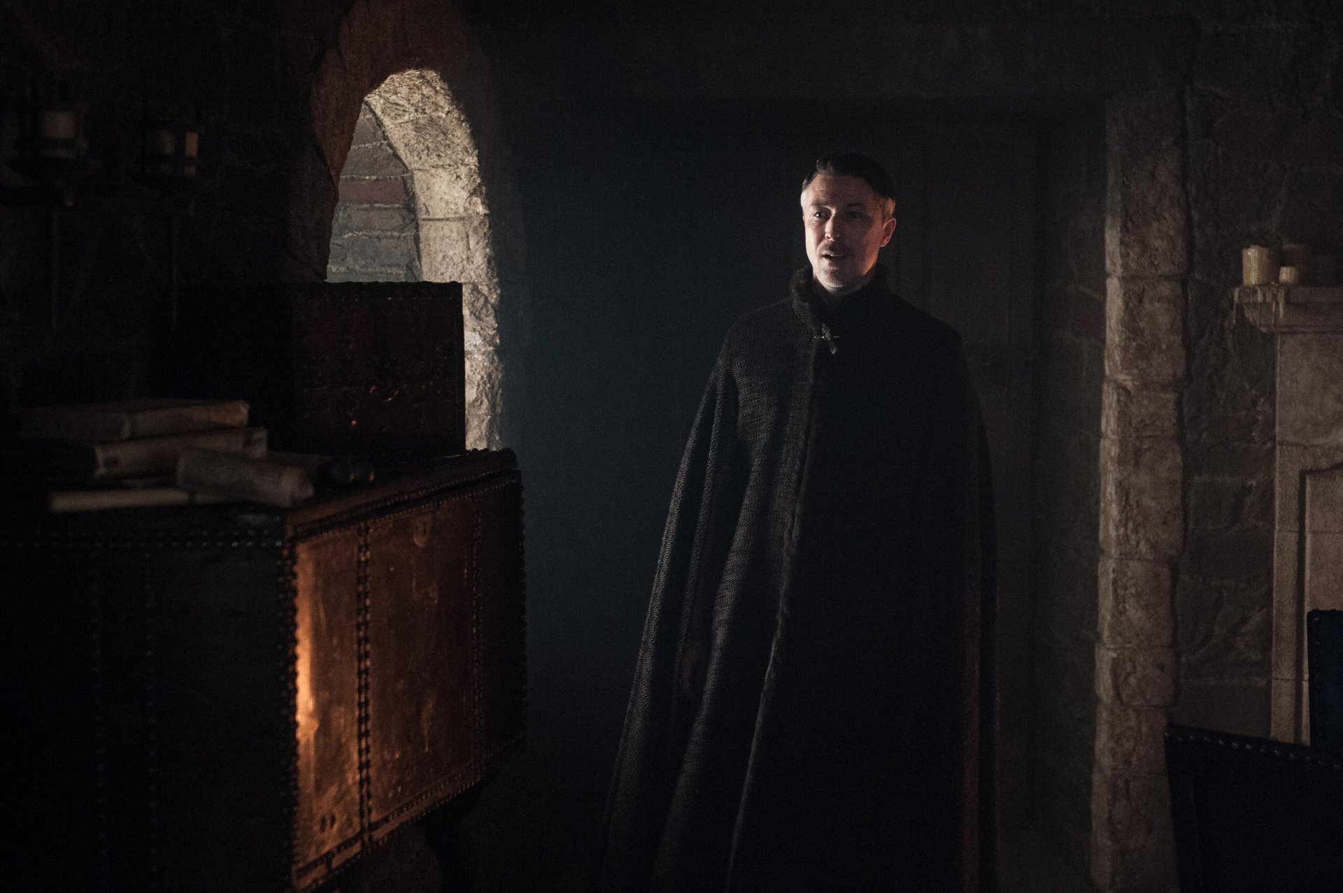 Download Aidan Gillen Petyr Baelish TV Show Game Of Thrones HD Wallpaper