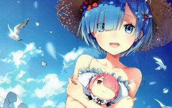 Wallpaper ID: 917102