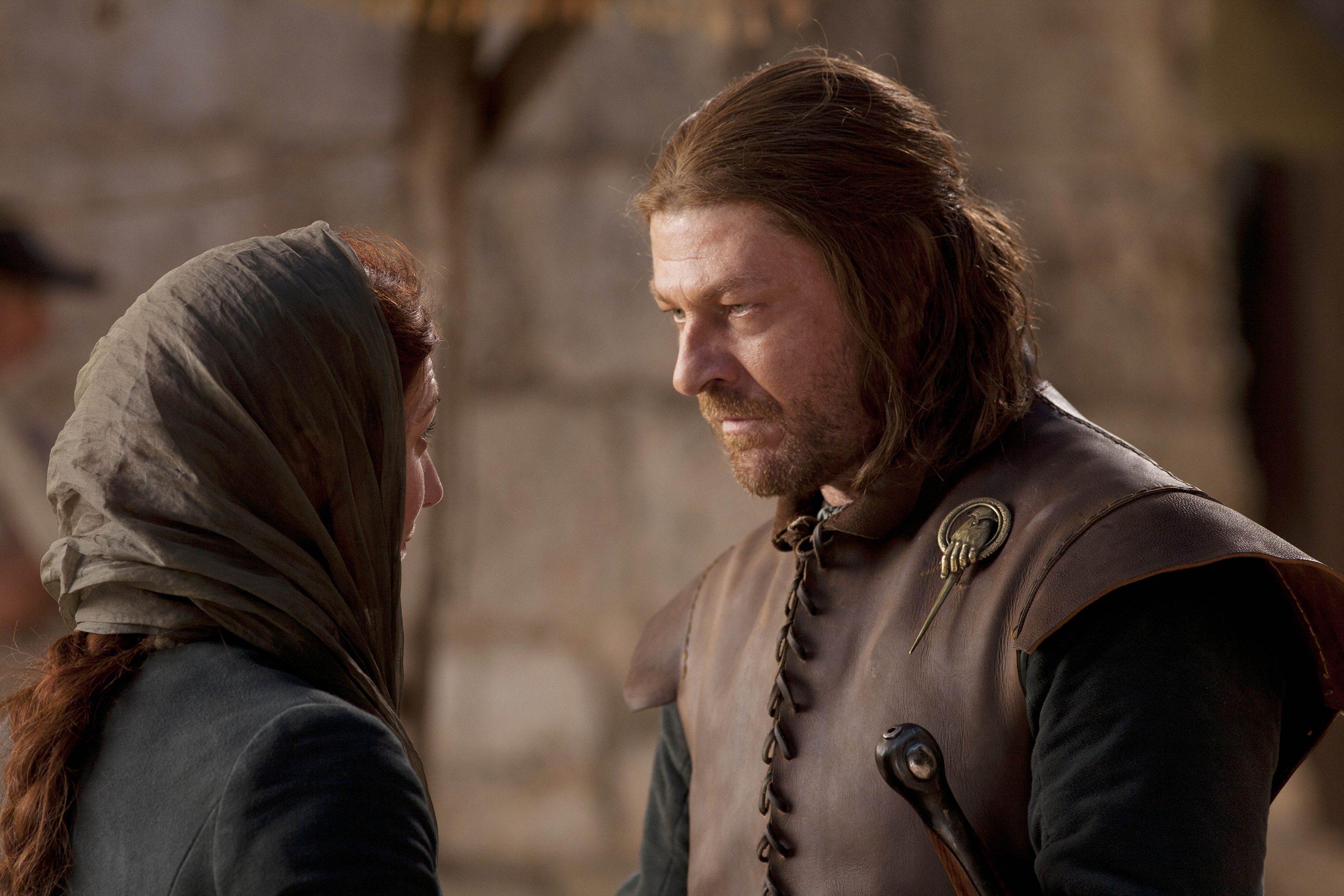 TV Show Game Of Thrones HD Wallpaper | Background Image