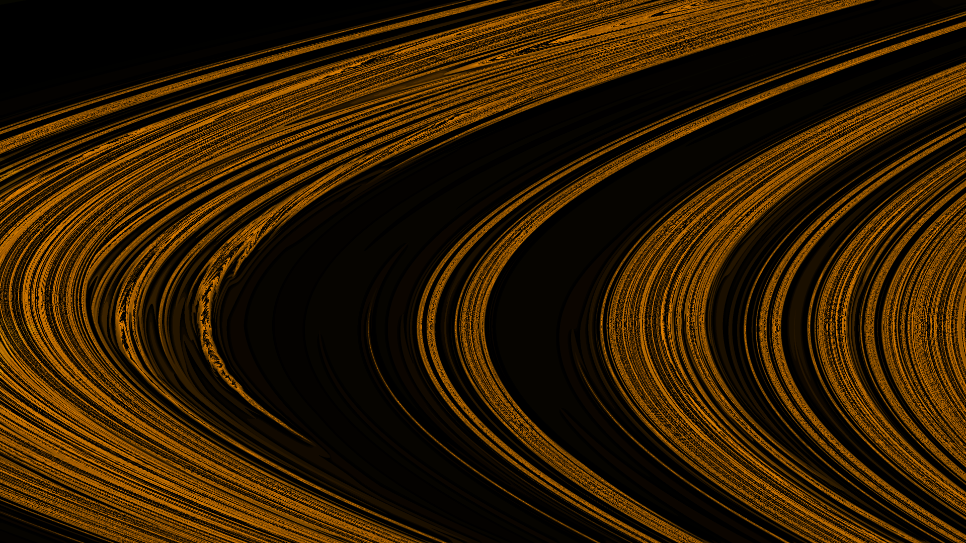 Текстура Сатурна