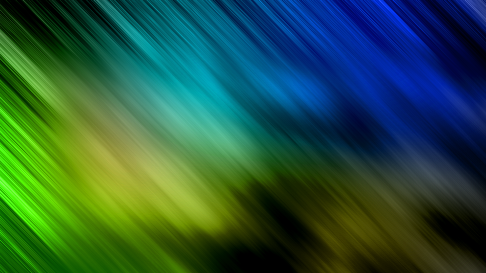 Colors 4k Ultra HD Wallpaper | Background Image | 3840x2160 | ID:918569