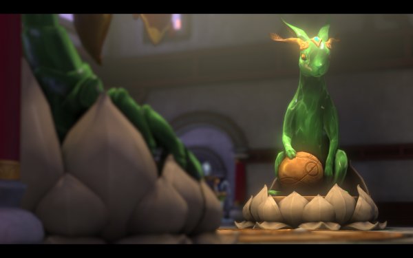 Video Game Paladins HD Wallpaper | Background Image