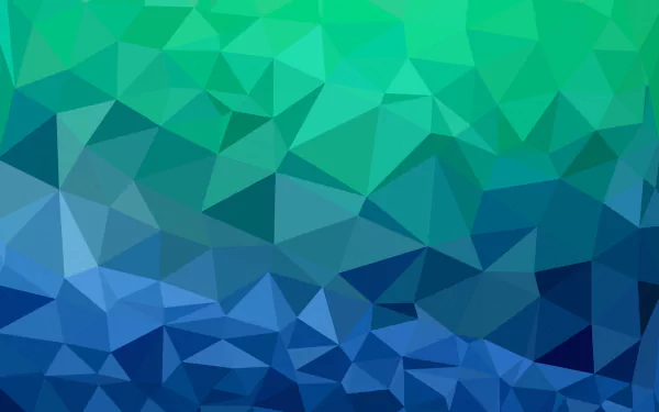 facets artistic low poly HD Desktop Wallpaper | Background Image
