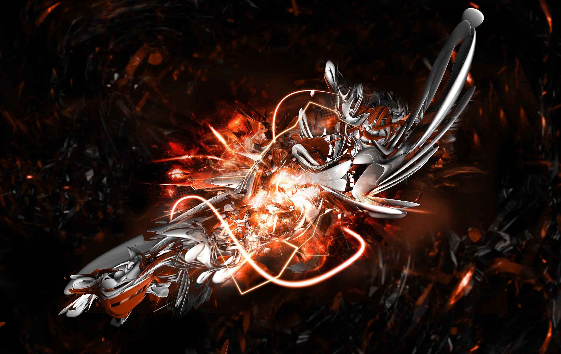 Arancioni Sfondo and Sfondi | 1900x1200 | ID:919705 - Wallpaper Abyss