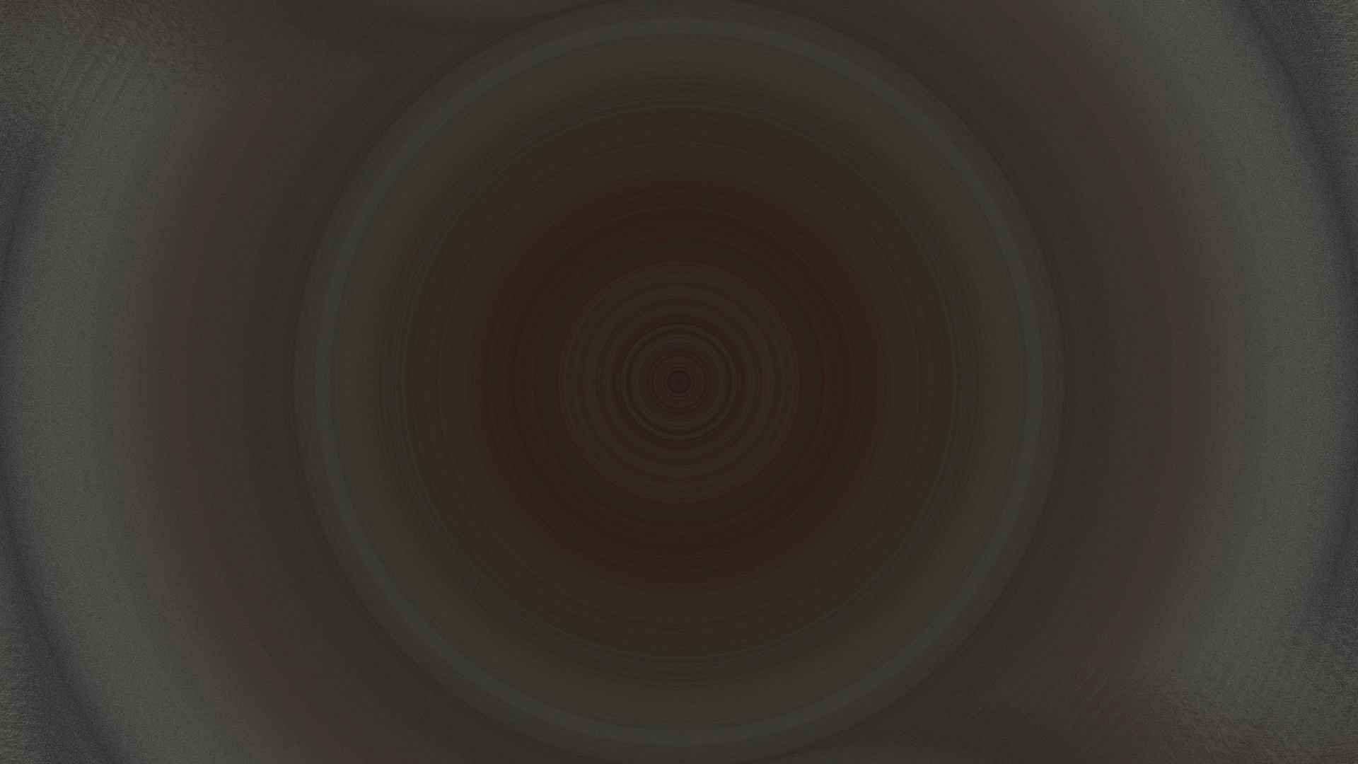 Download Abstract Circle 4k Ultra HD Wallpaper by Spwoof