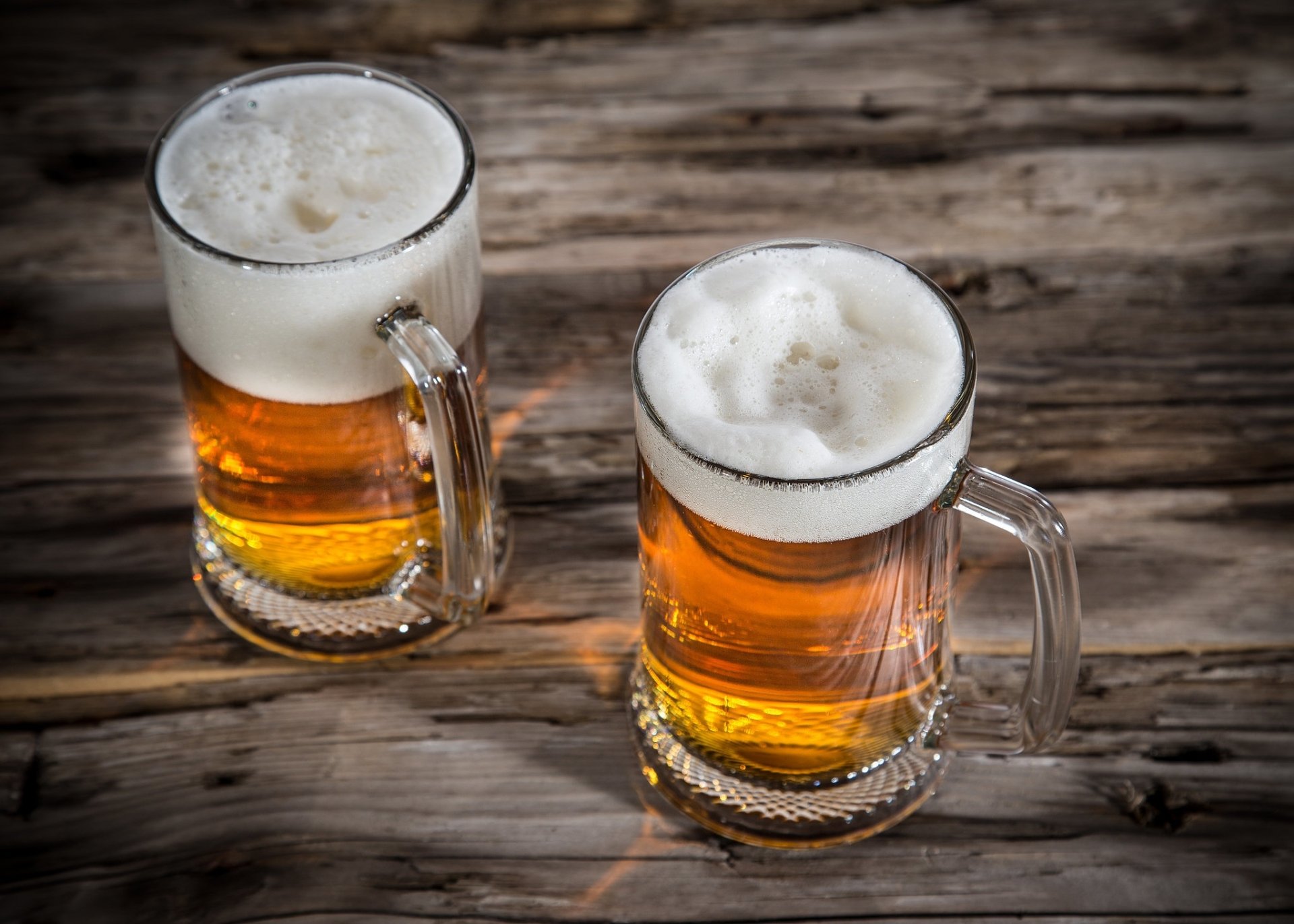 Download Glass Drink Alcohol Food Beer HD Wallpaper | 2048x1462 ...