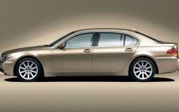 Research 2002
                  BMW 745i pictures, prices and reviews