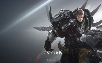 30 Lost Ark Hd Wallpapers Background Images