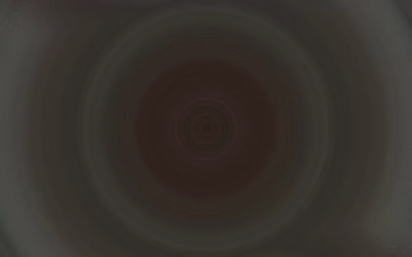 Abstract circle HD Desktop Wallpaper | Background Image