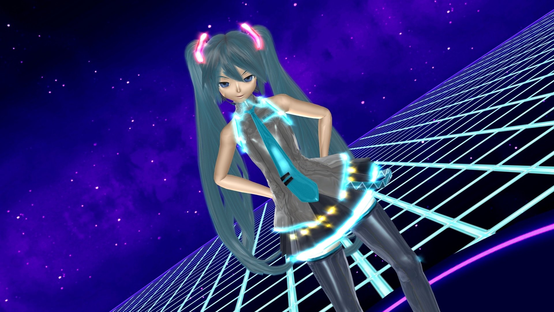 RL-16 Model Set 1 - 34 by RL-16 Project