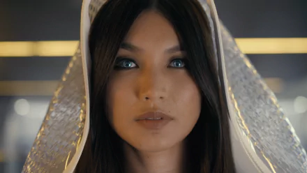 TV Show Humans (2015) HD Desktop Wallpaper | Background Image