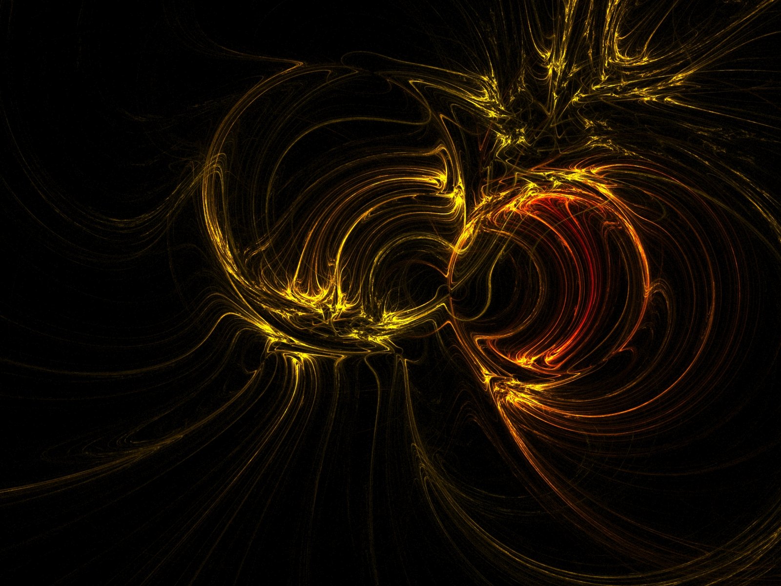 Download Abstract Cool Wallpaper by corvettefreak1992