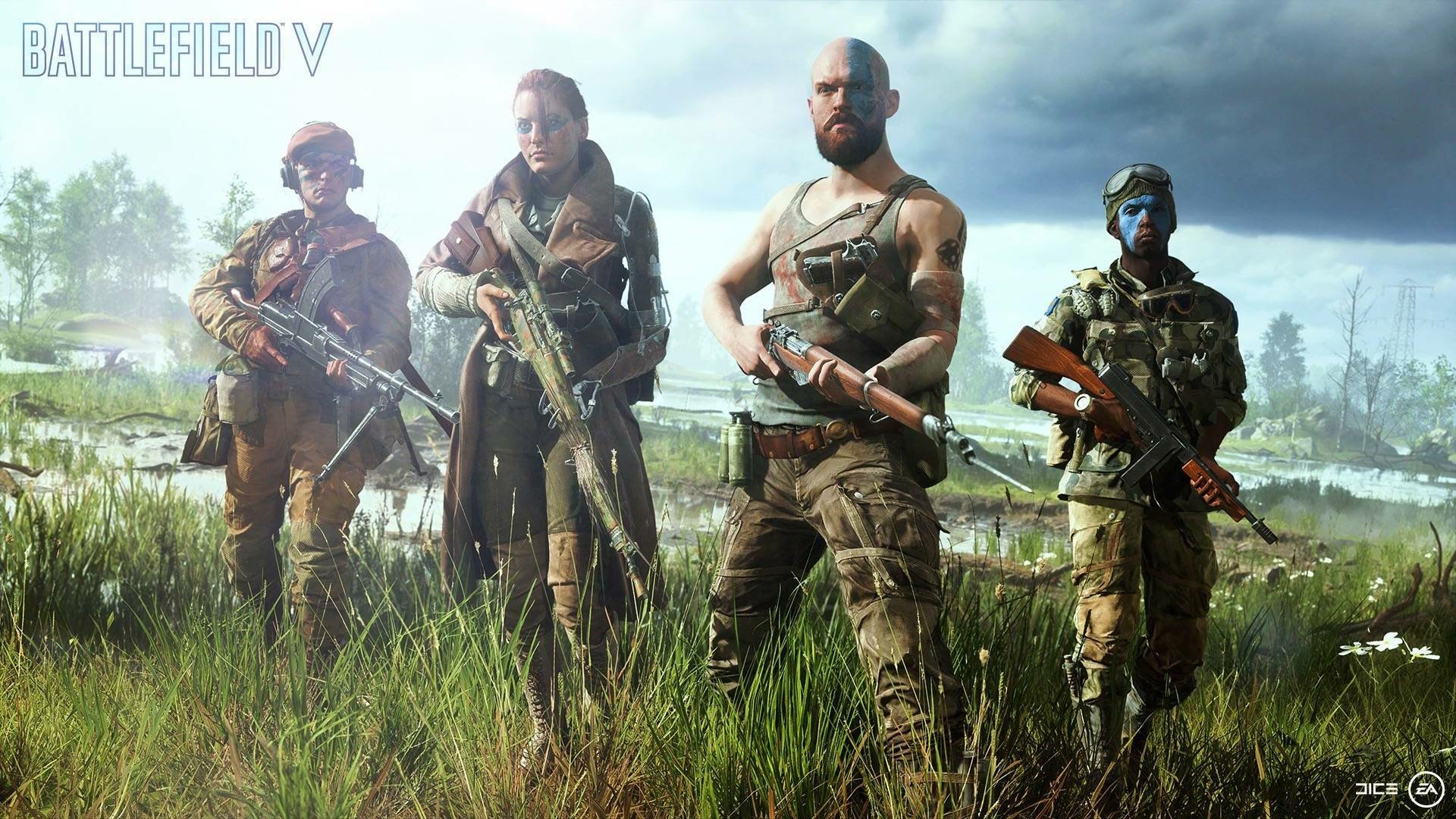 battlefield-v-fondo-de-pantalla-hd-fondo-de-escritorio-1920x1080