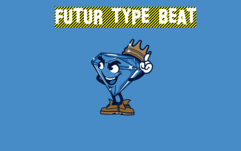 Featured image of post The Best 19 Type Beat Wallpaper Hd