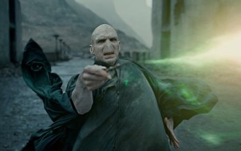 Featured image of post Background Harry Potter Vs Voldemort Wallpaper Feel free to send us your own