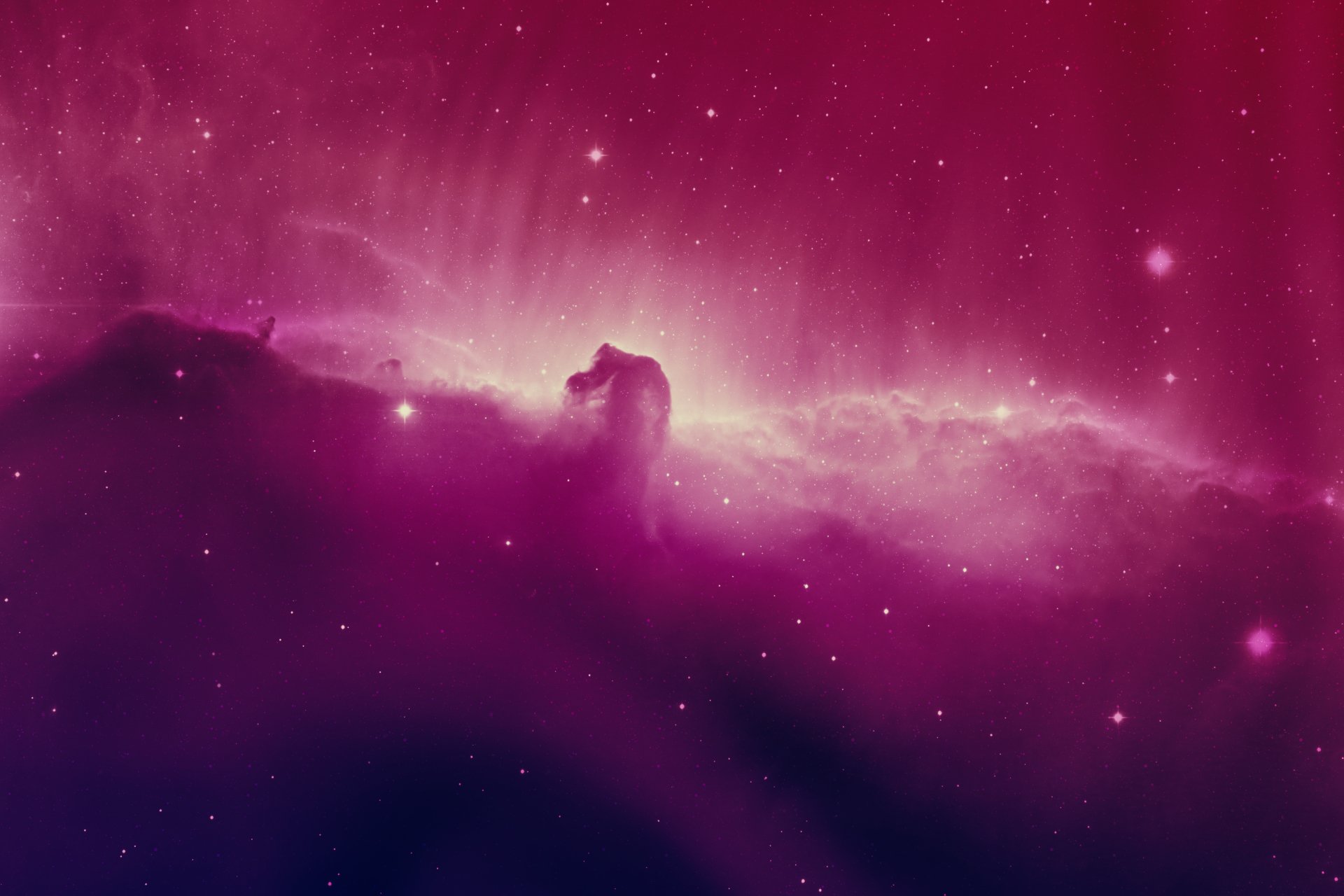 Download Sci Fi Nebula 4k Ultra HD Wallpaper | 6000x4000 | Wallpaper Abyss