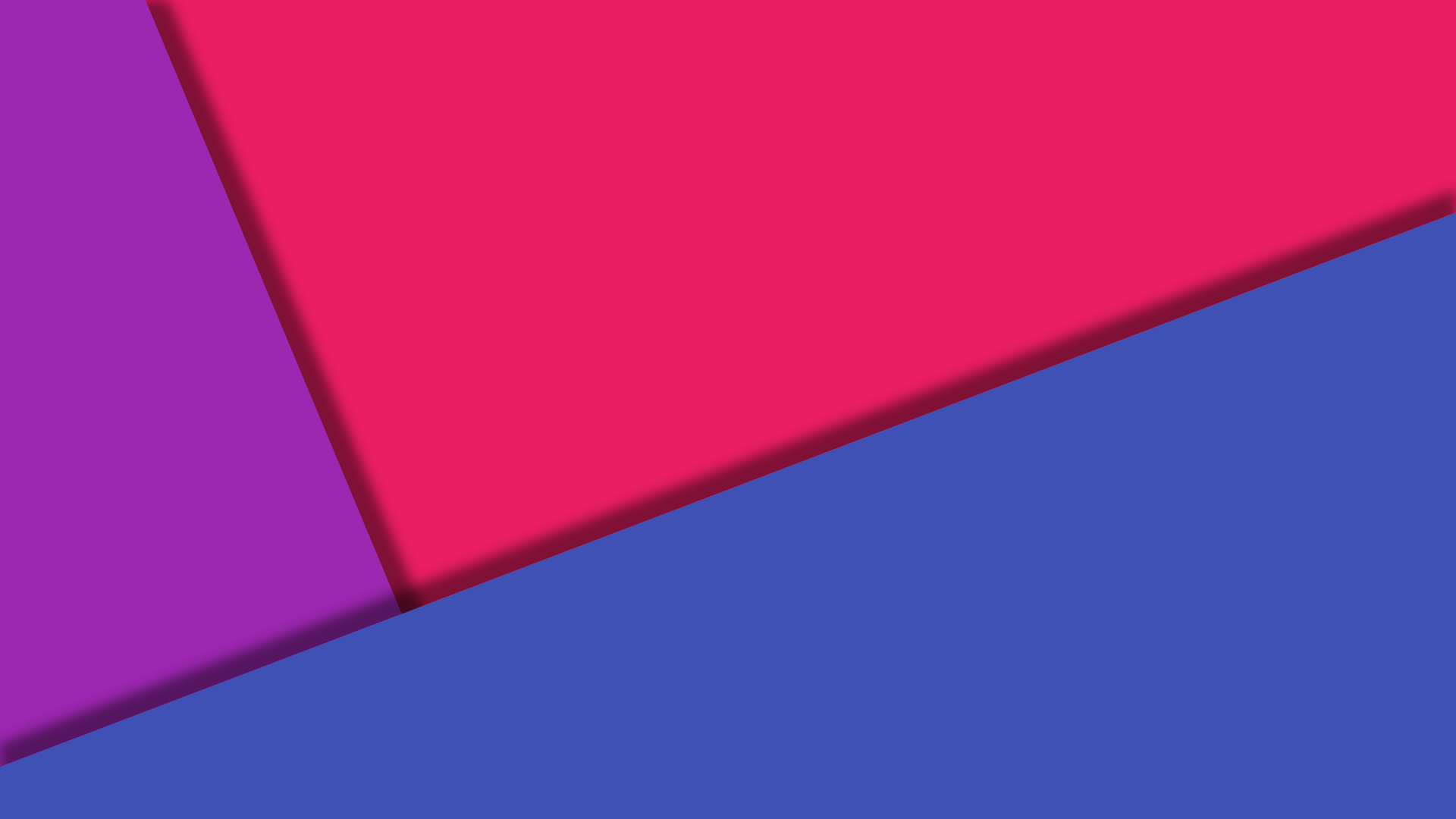 Download Design Abstract Geometry 4k Ultra HD Wallpaper by Miroslav Murin