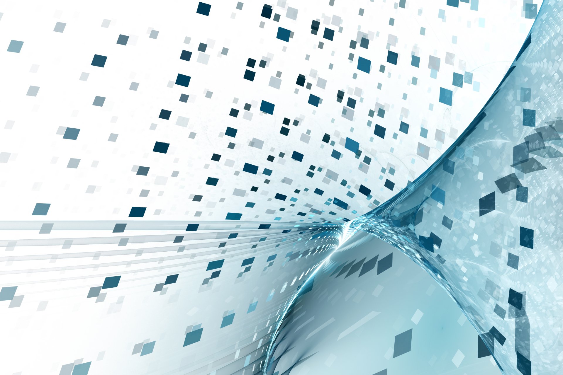 Download Abstract Square 4k Ultra HD Wallpaper