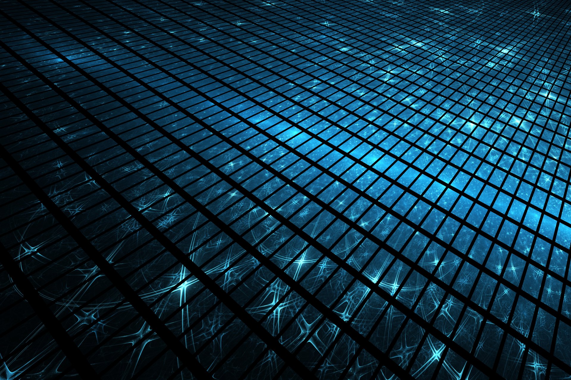 Download Abstract Cube 4k Ultra HD Wallpaper | 5314x3543 | Wallpaper Abyss