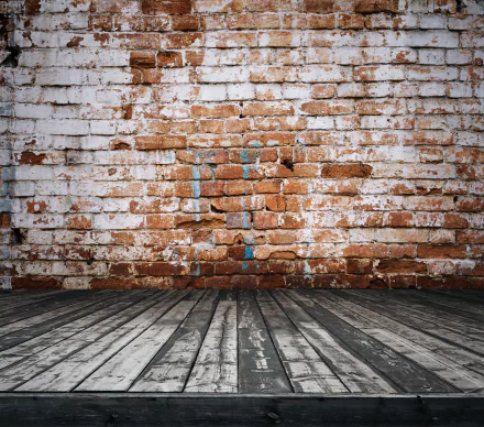 man made floor HD Desktop Wallpaper | Background Image