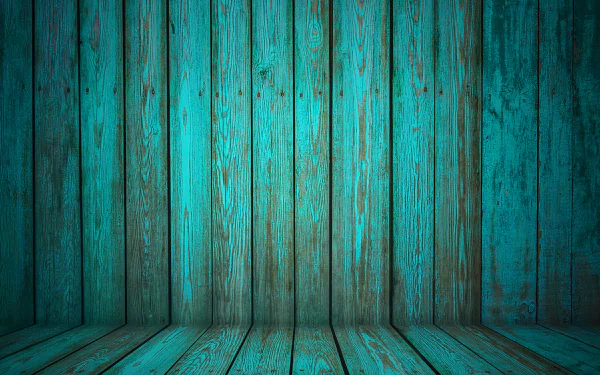 artistic wood HD Desktop Wallpaper | Background Image