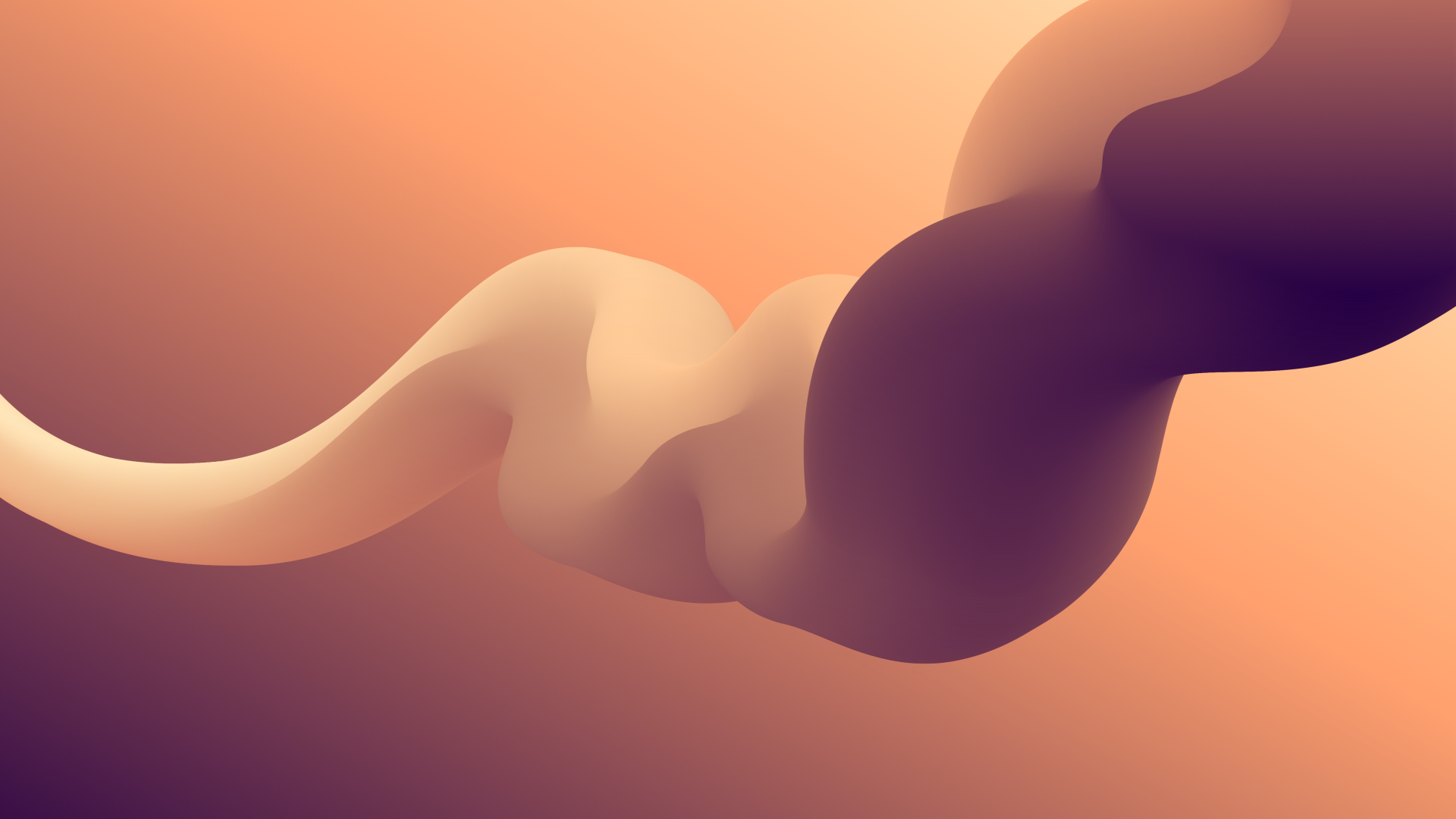 Download Artistic Cloud 4k Ultra HD Wallpaper