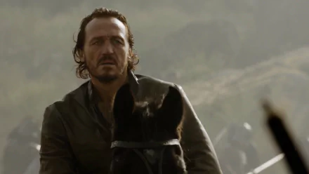 Jerome Flynn Bronn (Game of Thrones) TV Show Game Of Thrones HD Desktop Wallpaper | Background Image