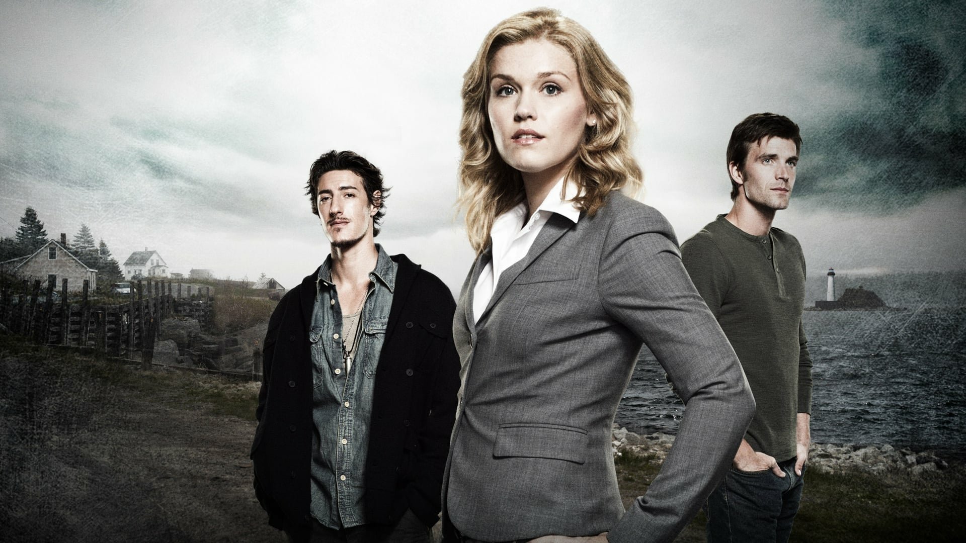 Лукас брайант тайны хейвена. Haven t left. Haven t left. Haven t left. Haven t left.